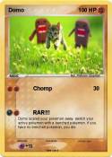 Domo