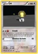 jeb