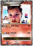 Niek