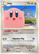 Kirby