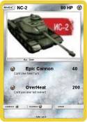 NC-2