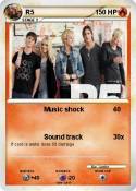 R5