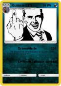 Quitte la CTG