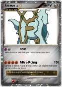 Arceus