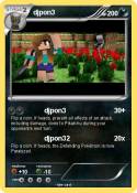 djpon3