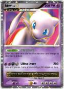Mew