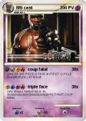 fifti cent