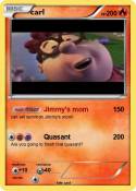 carl