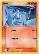pablo
