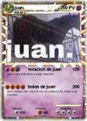 juan.
