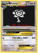 flowey