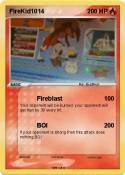 FireKid1014