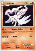 reshiram
