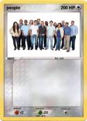 people