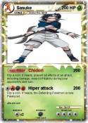 Sasuke