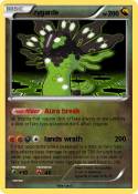 zygarde
