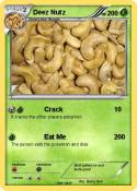Deez Nutz