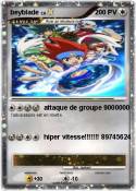 beyblade