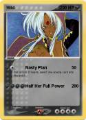 Hild