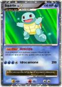 Squirtle