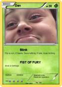 Dan
