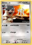 Ratata