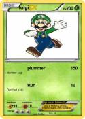 luigi