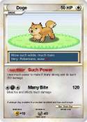 Doge