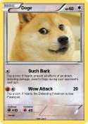 Doge