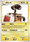 WALL-E