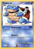 Tortank