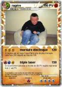ragère