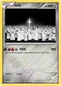 KKK