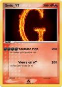Gertu_YT