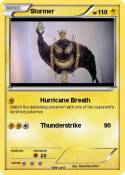 Stormer