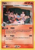 FaZe