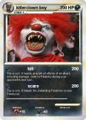 killerclown