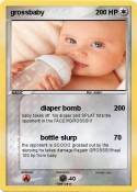 grossbaby