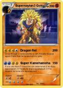 Supersayian3
