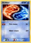FireWater