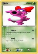 Birdo