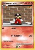 zippywoop1