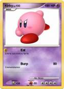 Kirby