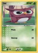 Owl