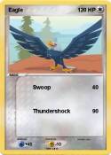 Eagle