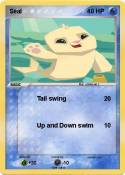 Seal
