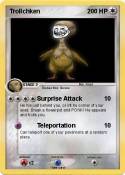 Trollchken