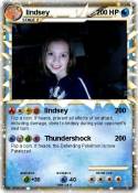 lindsey