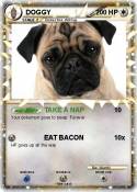 DOGGY
