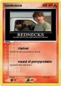koenbuscus